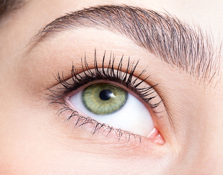 Eyelashes-Lamination-Treatment